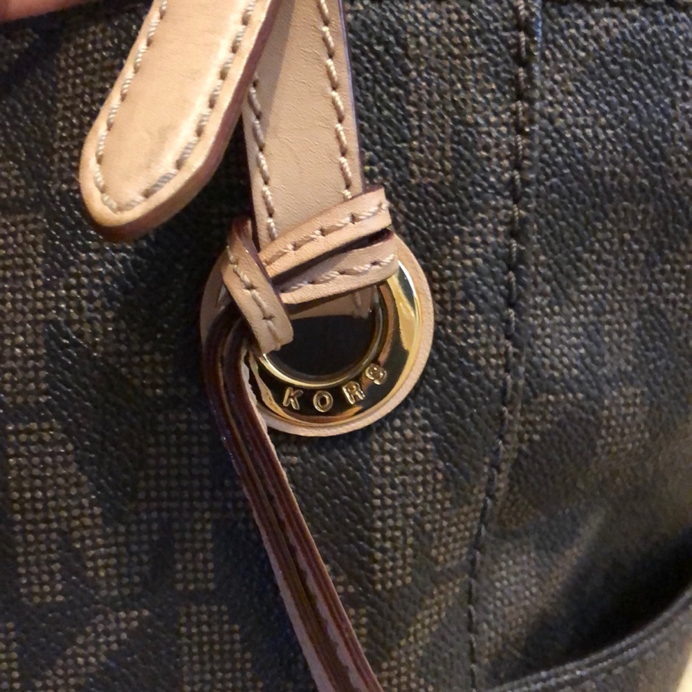 Michael Kors π - Picture 7 of 8